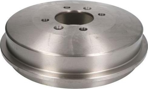 ABE C6C005ABE - Brake Drum parts5.com