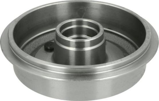 ABE C6G004ABE - Brake Drum parts5.com