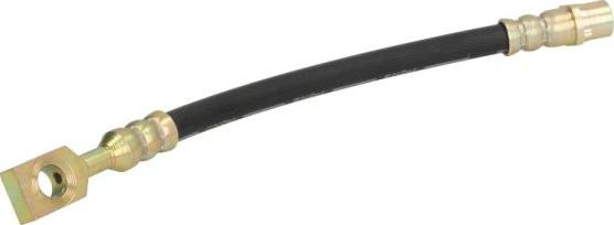 ABE C84150ABE - Brake Hose parts5.com