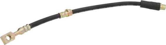 ABE C84120ABE - Brake Hose parts5.com