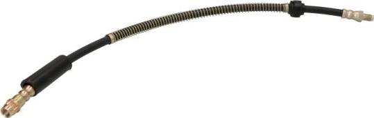 ABE C85112ABE - Brake Hose parts5.com