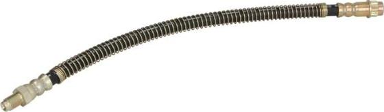 ABE C86106ABE - Brake Hose parts5.com