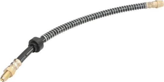 ABE C86119ABE - Brake Hose parts5.com