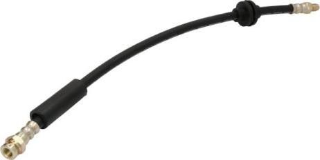 ABE C86117ABE - Brake Hose parts5.com