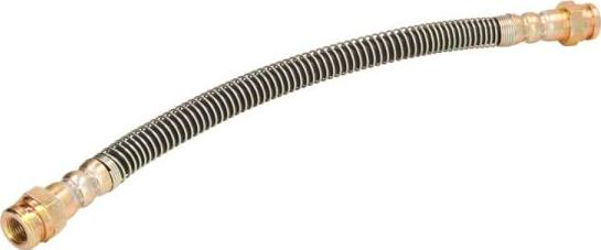 ABE C86130ABE - Brake Hose parts5.com