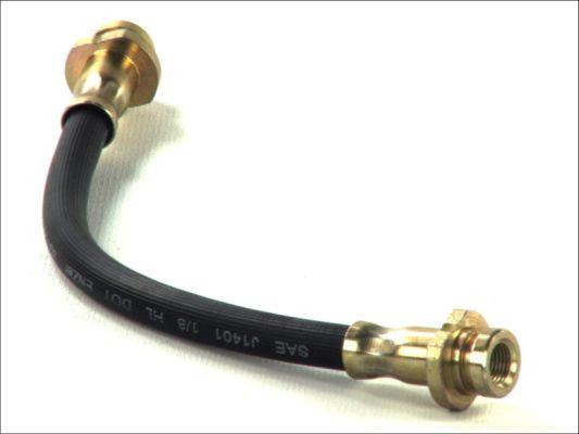 ABE C80615ABE - Brake Hose parts5.com