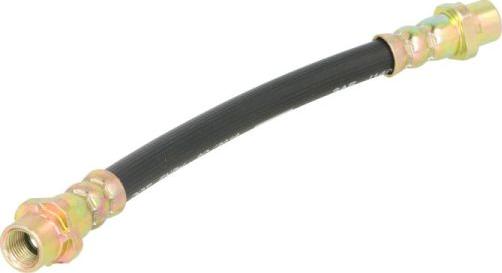 ABE C80229ABE - Brake Hose parts5.com