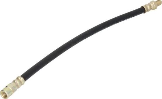 ABE C80708ABE - Tubo flexible de frenos parts5.com