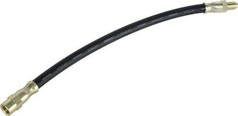 ABE C81148ABE - Brake Hose parts5.com