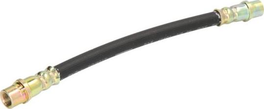 ABE C81173ABE - Brake Hose parts5.com