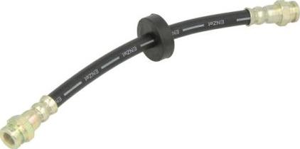 ABE C88245ABE - Brake Hose parts5.com