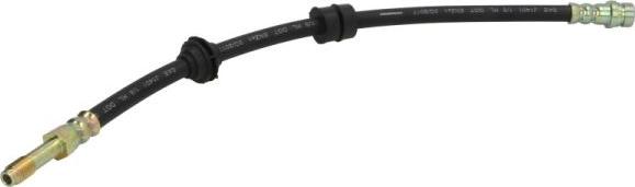 ABE C83116ABE - Brake Hose parts5.com