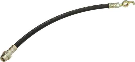 ABE C83212ABE - Brake Hose parts5.com