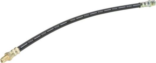 ABE C82119ABE - Brake Hose parts5.com