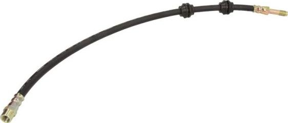 ABE C82114ABE - Brake Hose parts5.com