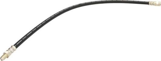 ABE C82215ABE - Brake Hose parts5.com