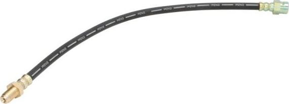 ABE C82210ABE - Brake Hose parts5.com