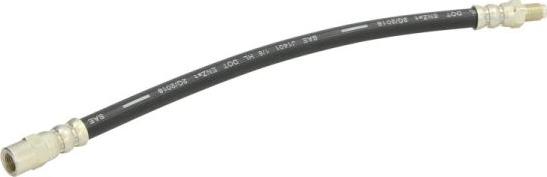 ABE C82217ABE - Brake Hose parts5.com