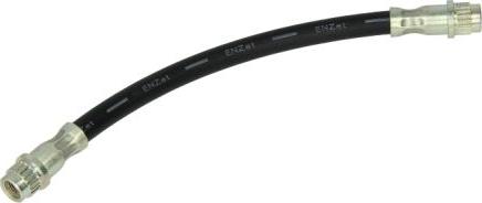 ABE C87188ABE - Ελαστικός σωλήνας φρένων parts5.com