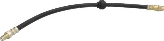 ABE C87134ABE - Brake Hose parts5.com