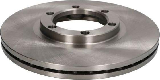 ABE C39009ABE - Disc frana parts5.com