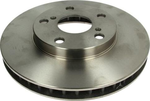 ABE C32075ABE - Brake Disc parts5.com