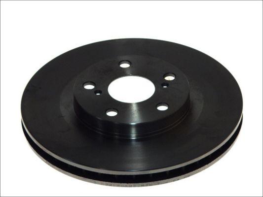 ABE C32140ABE - Kočioni disk parts5.com