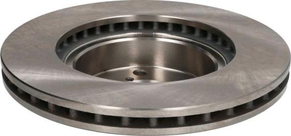 ABE C37006ABE - Disc frana parts5.com