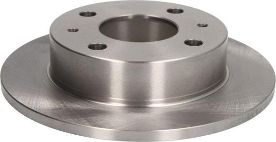 ABE C37012ABE - Disc frana parts5.com