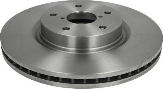 ABE C37022ABE - Kočni disk parts5.com