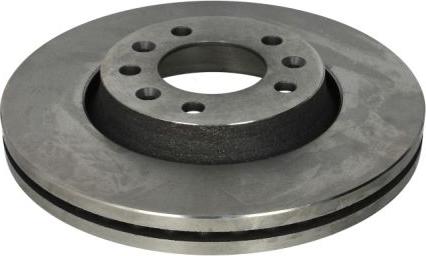 ABE C3A032ABE - Disc frana parts5.com