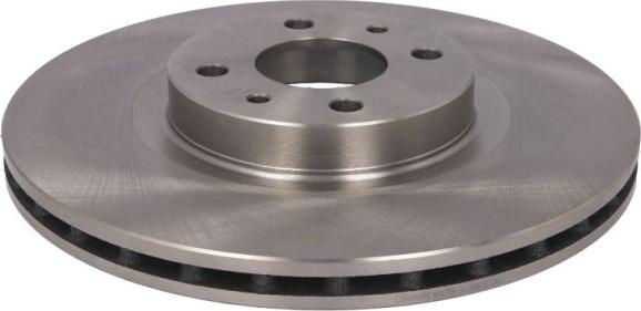 ABE C3F005ABE - Disc frana parts5.com