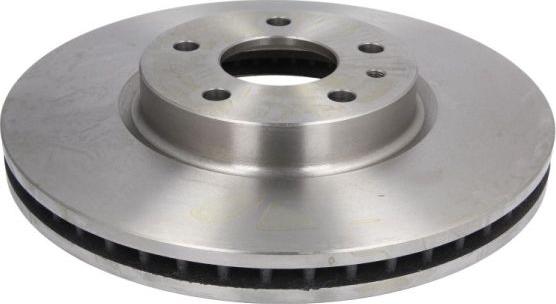 ABE C3G050ABE - Disc frana parts5.com