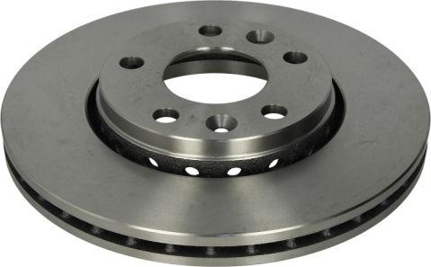 ABE C3R040ABE - Brake Disc parts5.com