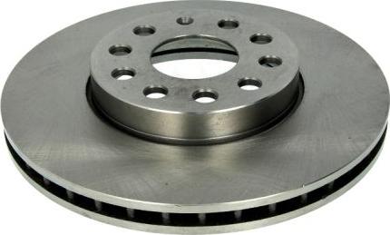 ABE C3S012ABE - Disc frana parts5.com