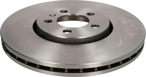 ABE C3W003ABE - Disc frana parts5.com