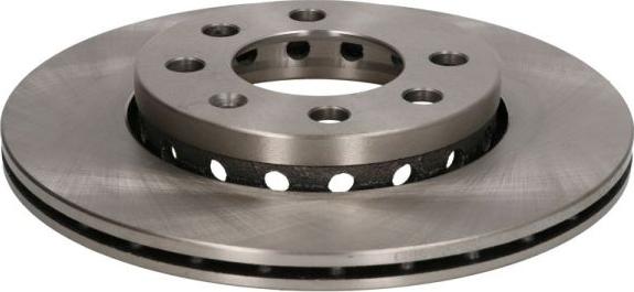 ABE C3W035ABE - Disc frana parts5.com