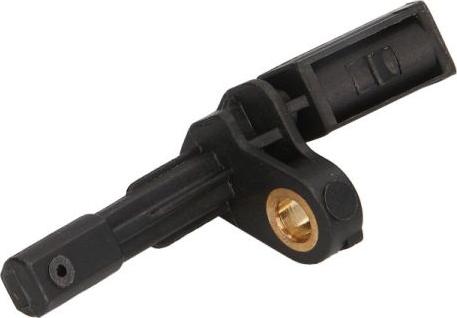 ABE CCZ1591ABE - Sensor, wheel speed parts5.com