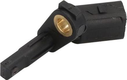 ABE CCZ1560ABE - Sensor, wheel speed parts5.com