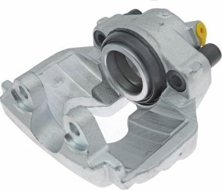 ABE CZH1419 - Brake Caliper parts5.com