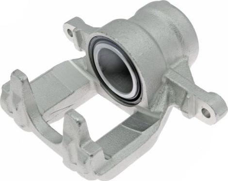 ABE CZH1486 - Brake Caliper parts5.com