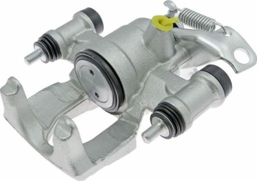 ABE CZH1558 - Brake Caliper parts5.com