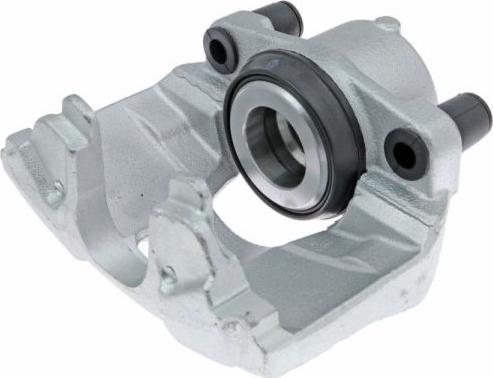 ABE CZH1510 - Kočno sedlo parts5.com