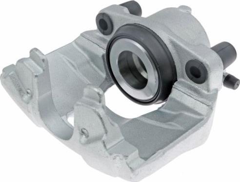 ABE CZH1511 - Brake Caliper parts5.com