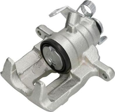 ABE CZH1654 - Bremssattel parts5.com