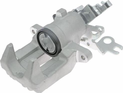 ABE CZH1600 - Brake Caliper parts5.com