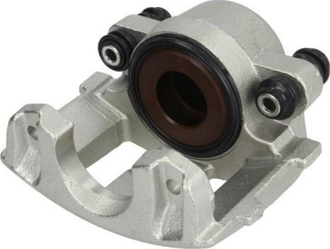 ABE CZH1613 - Brake Caliper parts5.com