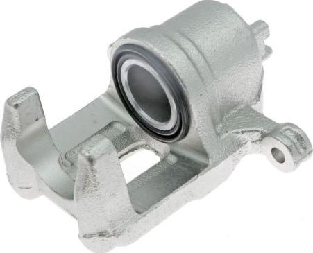 ABE CZH1625 - Brake Caliper parts5.com