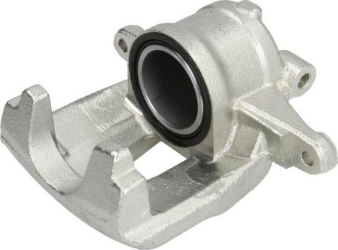 ABE CZH1623 - Jarrusatula parts5.com