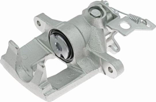 ABE CZH1049 - Kočno sedlo parts5.com